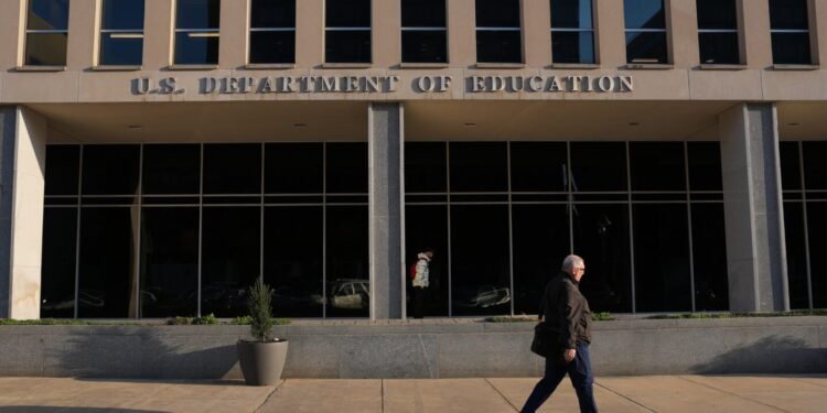 Path, Walkway, Plant