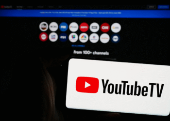 Disney Might Pull Its Channels From YouTube TV