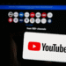 Disney Might Pull Its Channels From YouTube TV