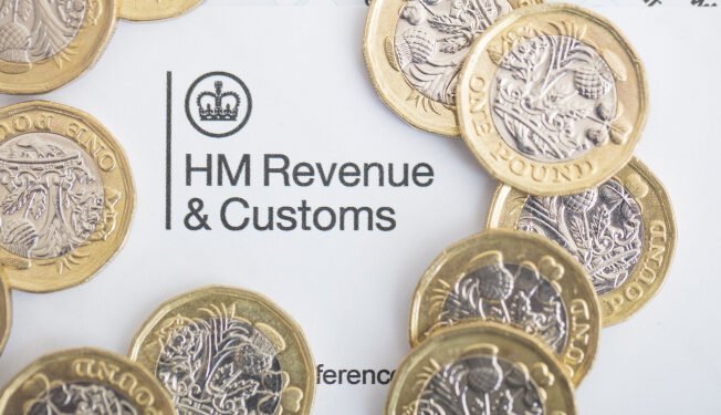 Dividend tax hike hits retiree gifting strategies