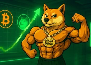 Dogecoin vs Bitcoin: A New Meme Coin Juggernaut Enters the Arena