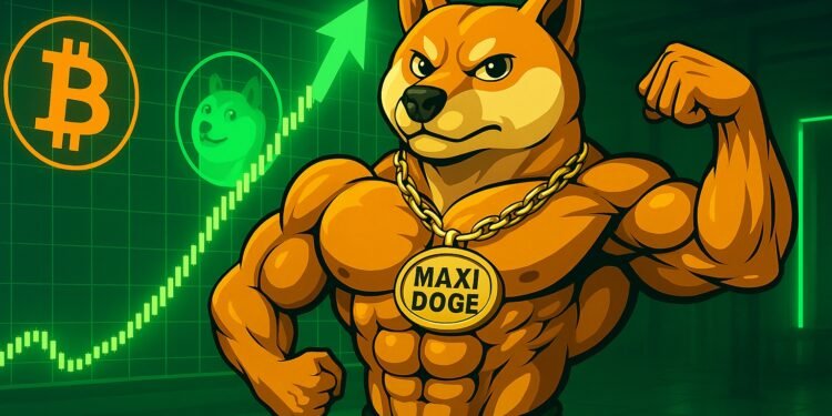 Dogecoin vs Bitcoin: A New Meme Coin Juggernaut Enters the Arena