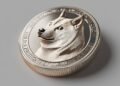 Dogecoin Price Outperforms Top 10 Crypto as Traders Bet on Elon Musk’s $1 Trillion Payday