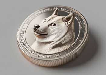 Dogecoin Price Outperforms Top 10 Crypto as Traders Bet on Elon Musk’s $1 Trillion Payday