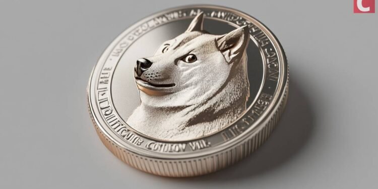 Dogecoin Price Outperforms Top 10 Crypto as Traders Bet on Elon Musk’s $1 Trillion Payday