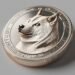 Dogecoin Price Outperforms Top 10 Crypto as Traders Bet on Elon Musk’s $1 Trillion Payday