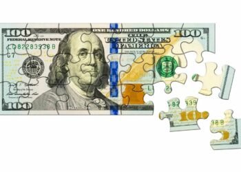 Dollar Sees Support from Positive Empire Report and Reduced Fed Rate-Cut Expectations