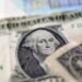 Dollar steady, Thanksgiving looms as yen test