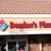Domino's Pizza Stock is Undervalued Here