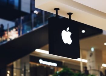 Don't Buy Something Through Apple's Black Friday 'Deal'