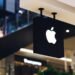Don't Buy Something Through Apple's Black Friday 'Deal'