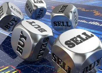 DoorDash, Freeport-McMoRan, GitLab, Home Depot, Medtronic, Molson-Coors, and More