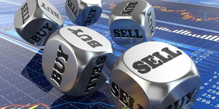 DoorDash, Freeport-McMoRan, GitLab, Home Depot, Medtronic, Molson-Coors, and More