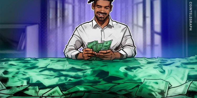 Dunamu’s Q3 Profit Surges Over 300% to $165M Amid Regulatory Clarity