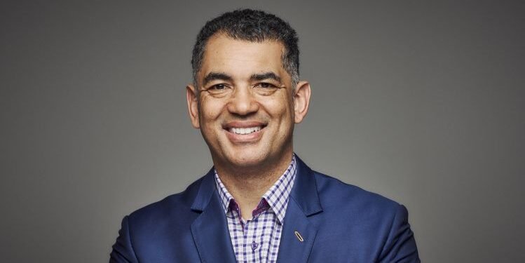 Dynamic Planner unveils plan to unlock advice at scale