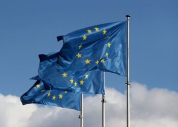 EU to urge US to apply more of the July trade deal, including cutting steel tariffs