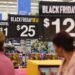 Earn more cash back at Walmart this Black Friday with these credit cards