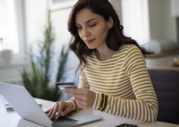 Easiest Business Credit Cards to Get of 2025