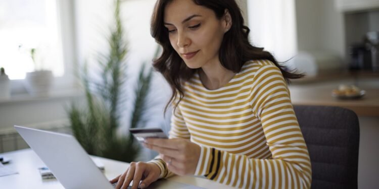 Easiest Business Credit Cards to Get of 2025