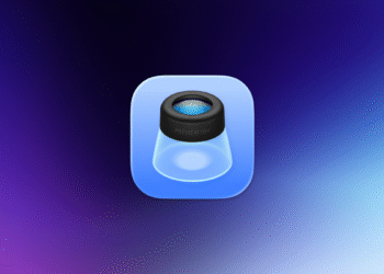 Easy Ways You Can Edit PDFs Directly From Your Mac