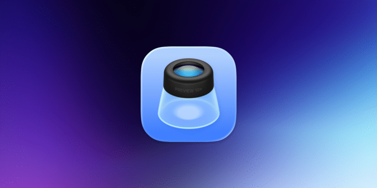 Easy Ways You Can Edit PDFs Directly From Your Mac