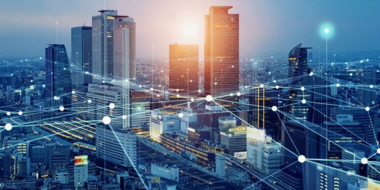 Edmond de Rothschild sets up new private markets distribution team