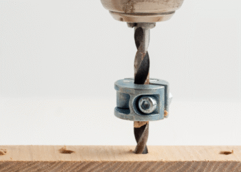 Eight Accessories That Will Make Your Tools Even More Useful