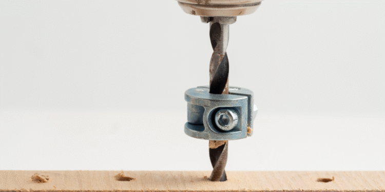 Eight Accessories That Will Make Your Tools Even More Useful