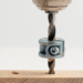 Eight Accessories That Will Make Your Tools Even More Useful