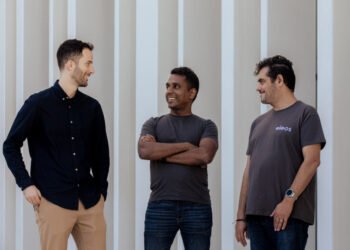 Eleos Life launch AI voice agent to support insurance customers