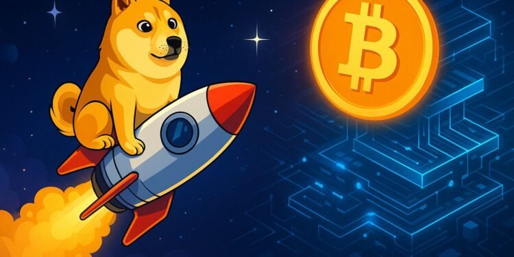 dogecoin-elon-musk-next-100x-memecoin-bitcoin-hyper-tw