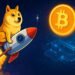 dogecoin-elon-musk-next-100x-memecoin-bitcoin-hyper-tw