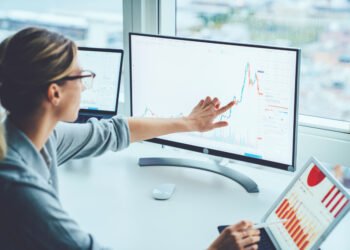 Endowments and foundations expand private markets programs