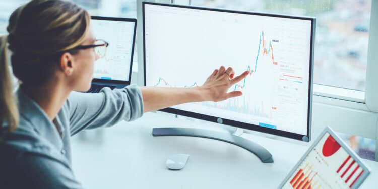 Endowments and foundations expand private markets programs