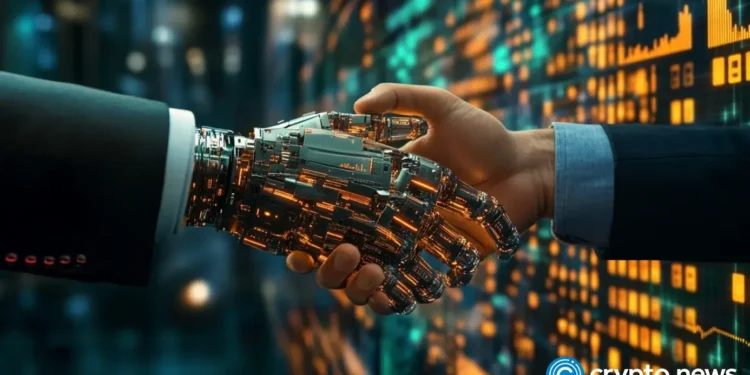 Enterprises need blockchain that speaks every language