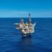 Equinor completes $2.33bn sale of 40% stake in Peregrino field