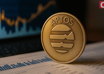 Ethena (ENA), Aptos (APT) Prices Rebound Ahead of $705M November Token Unlocks: Here’s What to Expect