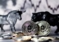 Ethereum ETF outflows surge to $1.4B in November