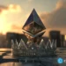 Ethereum ETFs See $55.7M Inflows After 8-Day Slide
