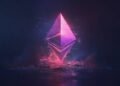 Ethereum Foundation Proposes “EIL” for Unified Wallet Experience to Make it Like One Chain