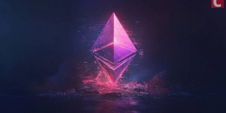 Ethereum Foundation Proposes “EIL” for Unified Wallet Experience to Make it Like One Chain