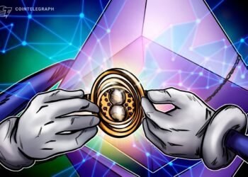 Ethereum Gas Fees Drop Well-Below 1 Gwei in November