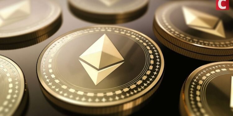 Ethereum on a Supercycle Path, Tom Lee Sees Potential 100x Value Boost