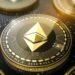 Ethereum Price Surges 17% as ETF Inflows Hit $291M in Four Days