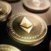 Ethereum Treasury Firm BTCS Posts $65.59 Million Income in Q3 Earnings Report