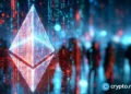Ethereum nears key support, long-term holders eye recovery