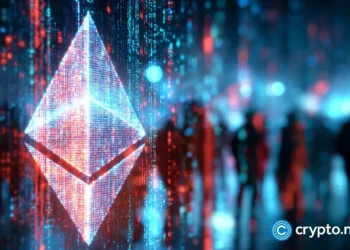 Ethereum nears key support, long-term holders eye recovery