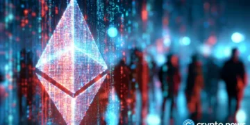 Ethereum nears key support, long-term holders eye recovery