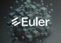 Euler DAO to implement new multi-sig address for operational improvements