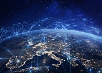 Moody's predicts private credit growth in Europe